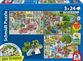 puzzle-3x24-straz-pozarna