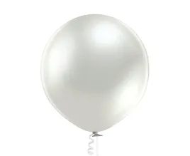 balony-glossy-szampanskie-60cm-5szt