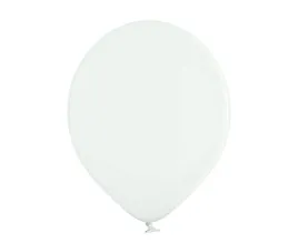 balony-pastel-biale-305cm-50szt