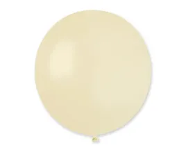 balony-pastel-kosc-sloniowa-48cm-25szt