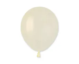 balony-metalik-kosc-sloniowa-125cm-100szt