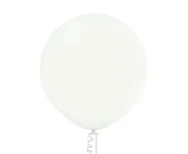 balony-biale-60cm-5szt