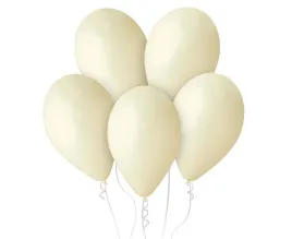 balony-pastel-kosc-slowniowa-33cm-50szt