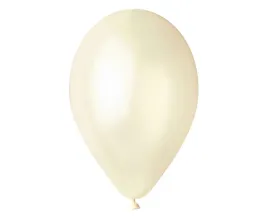 balony-metalik-kosc-sloniowa-305cm-100szt