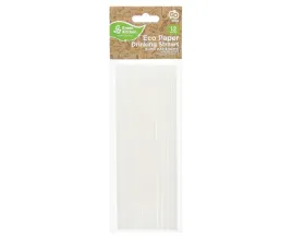 rurki-slomki-papierowe-biale-6x197mm-12szt