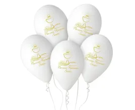 balony-premium-komunia-kielich-30cm-5szt