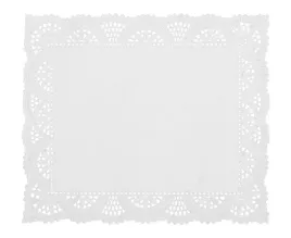 serwetka-dekoracyjna-25x30cm-12szt