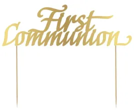 dekoracja-papierowa-na-tort-first-communion-20x14