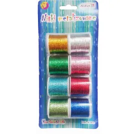 nitki-metalizowane-mix-8-kolorow