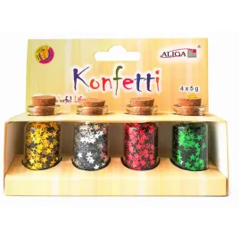 konfetti-gwiazdki-cekiny-blyszczace-4-kolory-sloiczki-w-sloiczku