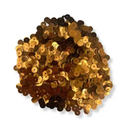 cekiny-zloty-braz-dekoracyjne-do-ozdabiania-6-mm-14g