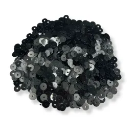 cekiny-czarne-dekoracyjne-do-ozdabiania-6mm-14g