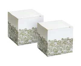 pudelka-papierowe-na-slodycze-5x5x5cm-6szt