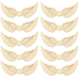 skrzydla-skrzydelka-anielskie-drewniane-aniol-do-aniola-baza-ozdoba-75cm