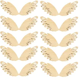 skrzydla-skrzydelka-anielskie-drewniane-aniol-do-aniola-baza-ozdoba-10cm