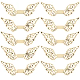 skrzydla-skrzydelka-anielskie-drewniane-aniol-do-aniola-baza-ozdoba-8cm