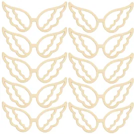 skrzydla-skrzydelka-anielskie-drewniane-aniol-do-aniola-baza-ozdoba-10cm