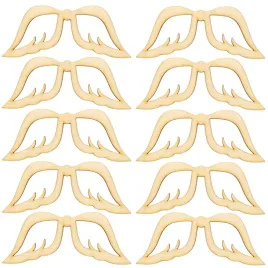 skrzydla-skrzydelka-anielskie-drewniane-aniol-do-aniola-baza-ozdoba-10cm