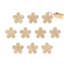 kwiatek-kwiat-kwiatuszki-wiosenne-stokrotki-scrapki-10-szt-3-cm