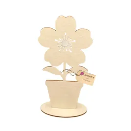 kwiat-kwiatek-hibiskus-w-doniczce-stojacy-ozdoba-dekoracja-15-cm