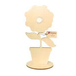 kwiat-kwiatek-pierwiosnek-prymulka-w-doniczce-stojacy-ozdoba-15-cm