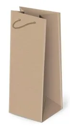 torebka-ozdobna-szara-p-w1-butelka