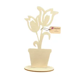 kwiat-kwiatek-tulipany-krokusy-w-doniczce-stojace-odoba-dekoracja-15-cm
