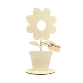 kwiat-kwiatek-stokrotka-z-dziurka-doniczce-stojacy-ozdoba-dekoracja-15-cm
