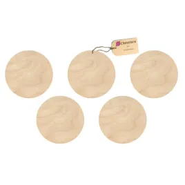 kolo-3-cm-kolko-okrag-baza-ksztaltka-okragla-ozdoba-dekor-5-szt