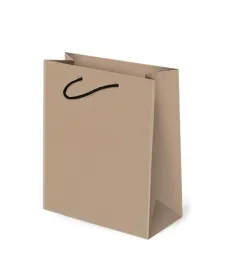 torebka-ozdobna-szara-p-wm-mala