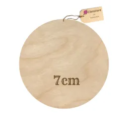 kolo-7-cm-kolko-okrag-baza-ksztaltka-okragla-ozdoba-dekor-1-szt
