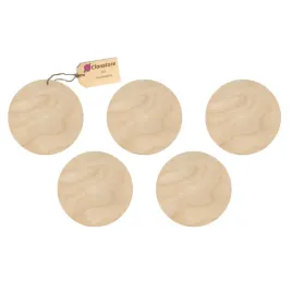 kolo-4-cm-kolko-okrag-baza-ksztaltka-okragla-ozdoba-dekor-5-szt