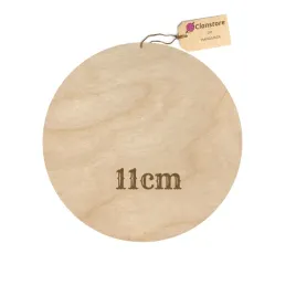 kolo-11-cm-kolko-okrag-baza-ksztaltka-okragla-ozdoba-dekor-1-szt