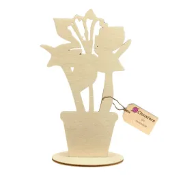 kwiat-kwiatek-narcyz-zonkil-w-doniczce-stojacy-dekroacja-ozdoba-15-cm