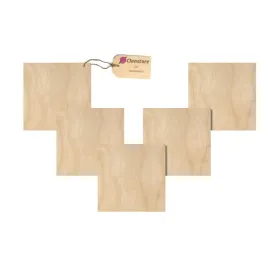 kwadrat-4-cm-baza-ksztaltka-kwadratowa-dekor-drewniany-5-szt