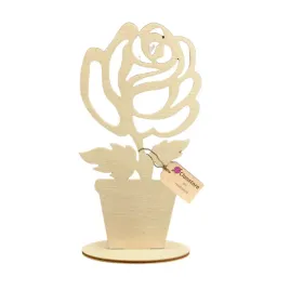 kwiat-kwiatek-roza-w-doniczce-stojacy-ozdoba-dekoracja-15-cm