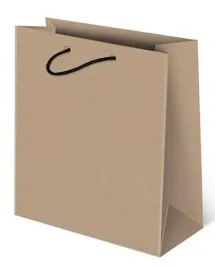 torebka-ozdobna-szara-p-n-srednia