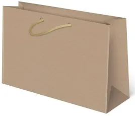 torebka-ozdobna-szara-p-hr-duza-pozioma