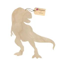 dinozaur-tyranozaur-t-rex-15-cm-ksztaltka-zwierzeta-dekoracja-ozdoba