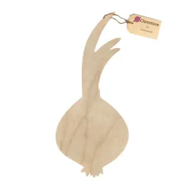 cebula-15-cm-ksztaltka-warzywa-ozdoba-dekoracja