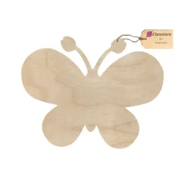 motyl-motylek-15-cm-ksztaltka-zwierzeta-owady-dekoracja-ozdoba