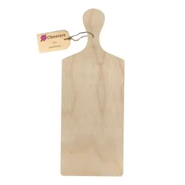 ksztaltka-deska-do-krojenia-24-cm-deseczka-do-dekorowania-ozdoba