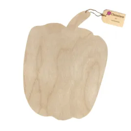 papryka-papryczka-15-cm-ksztaltka-warzywa-dekoracja-ozdoba