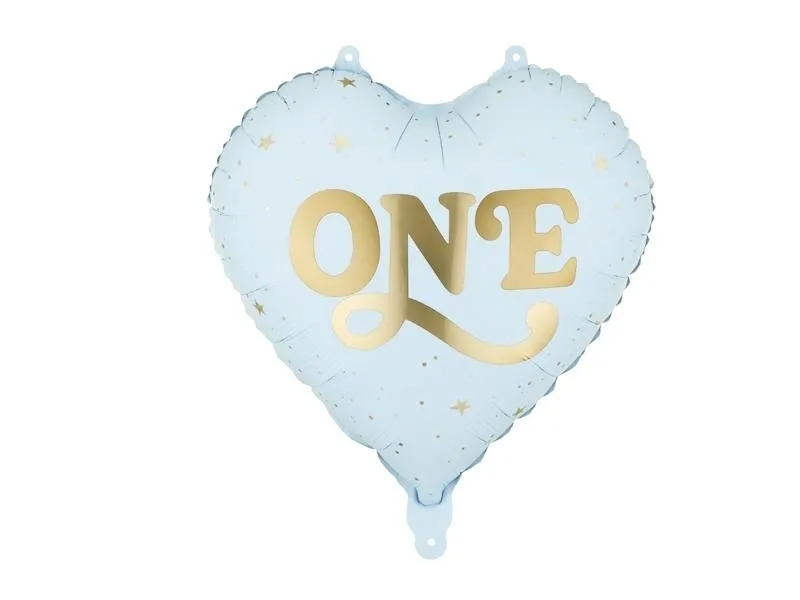 balon-foliowy-serce-one-45cm