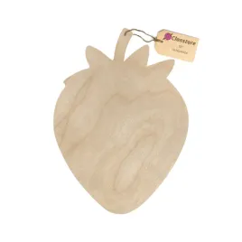 truskawka-truskaweczka-15-cm-ksztaltka-owoce-dekoracja-ozdoba