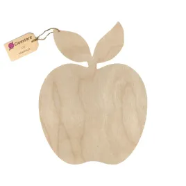 jablko-jabluszko-15-cm-ksztaltka-owoce-dekoracja-ozdoba