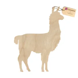 alpaka-ksztaltka-15-cm-dekor-zwierzeta-lama-ozdoba