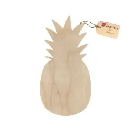 ananas-15-cm-ksztaltka-owoce-ozdoba-dekoracja