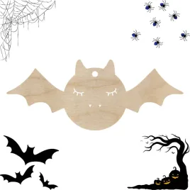 urokliwy-nietoperz-drewniany-okragly-do-zawieszenia-na-halloween-15cm