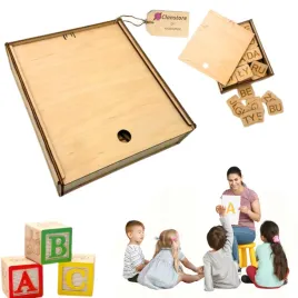 pudelko-z-sylabami-edukacyjna-ukladanka-do-nauki-czytania-czytanie-sylabami